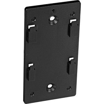 Ubiquiti PoE Wall Mount Accessory